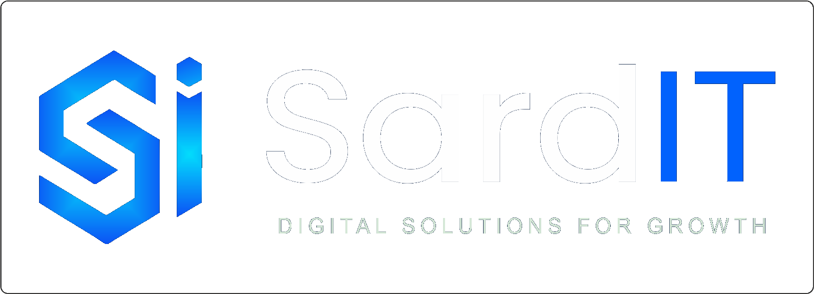 SardIT